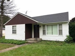 193 Panama Ave, Hampshire, IL