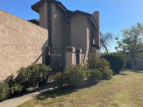 2nd image of 140 E El Norte Pkwy Unit 59
