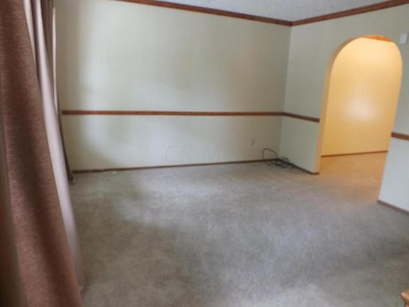 5th image of 1729 Convair Dr