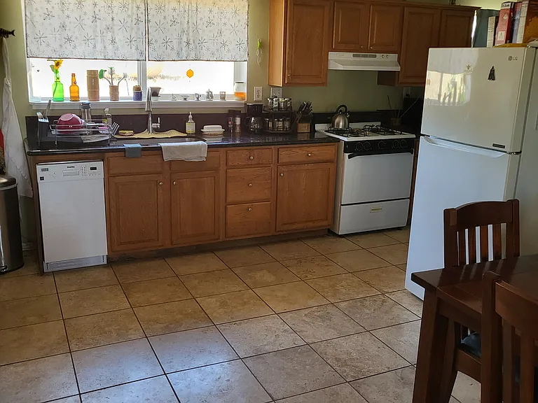 Laurel Oak Rd — Photo 5