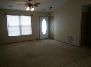 4018 Hoolepe St, Lihue, HI 96766