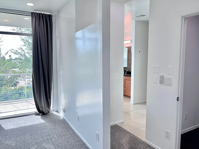 378 S Farmer Ave #378 — Photo 34