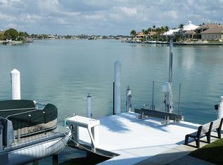 1420 Caxambas Ct, Marco Island, FL 34145