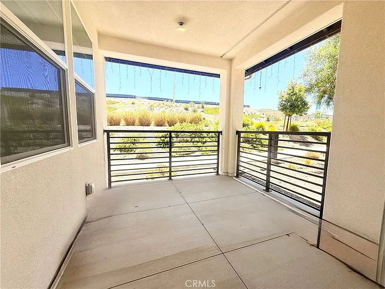 27026 Painted Sky Way — Photo 13