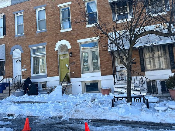 2nd image of 1829 N Wolfe St