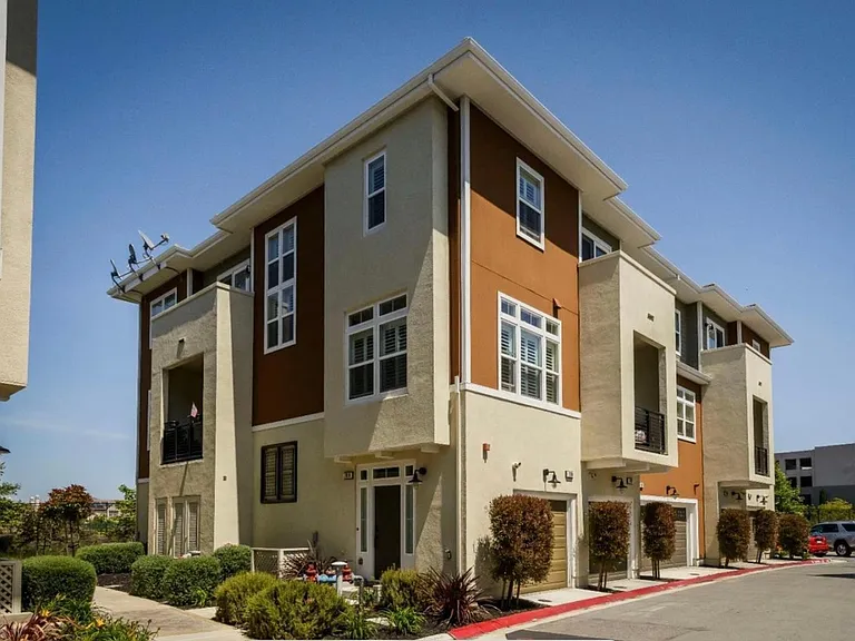 2830 Alvarado Ave — Photo 4