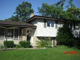 1st image of 431 Gaylin Ct