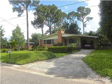 1st image of 782 Whitney Dr
