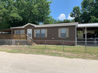 105 Kelly Ln, New Braunfels, TX 78130