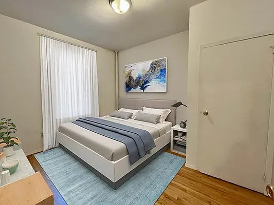 Rented by Best Apartments North Inc | media 6