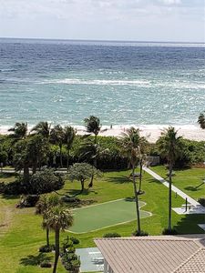 1630 N Ocean Boulevard #814, Pompano Beach, FL, 33062