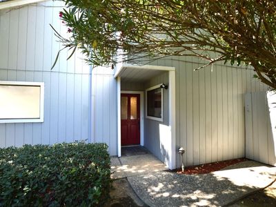 1965 Deercross Ln, San Jose, CA, 95124