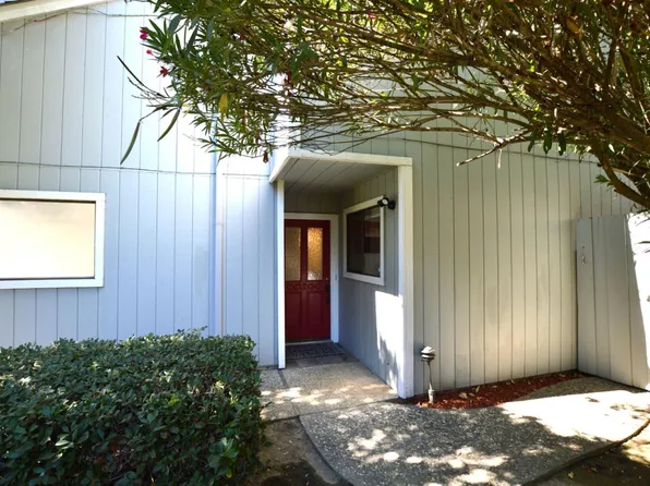 1965 Deercross Ln, San Jose, CA 95124
