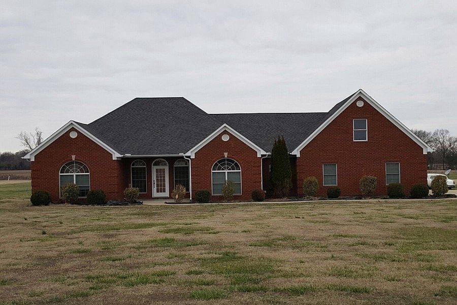 1st image of 126 Westpointe Dr