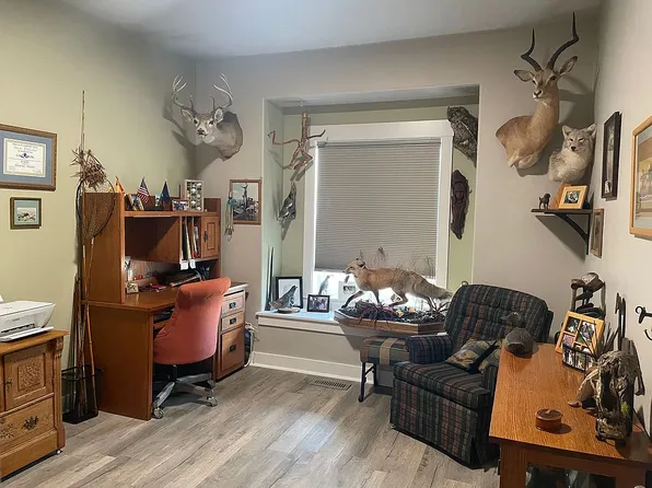 2996 E Onyx Ct, Nampa, ID 83686