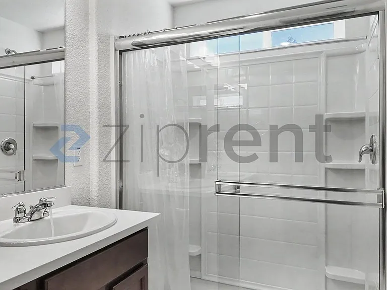 8150 Kramer Ranch Ln — Photo 40