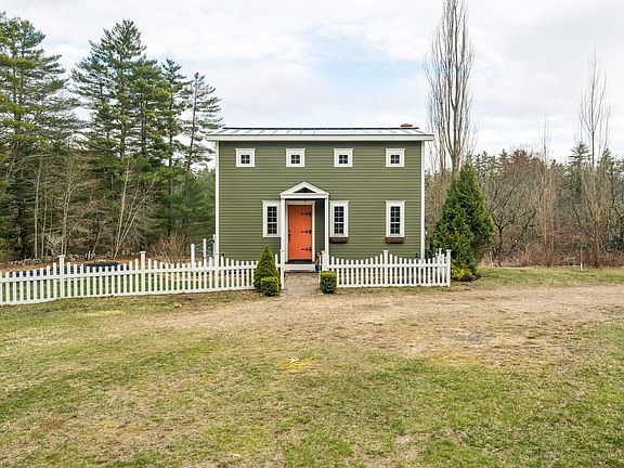 4th image of 83 Birch Hill Road