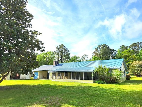 4th image of 430 Fountain Lake Dr