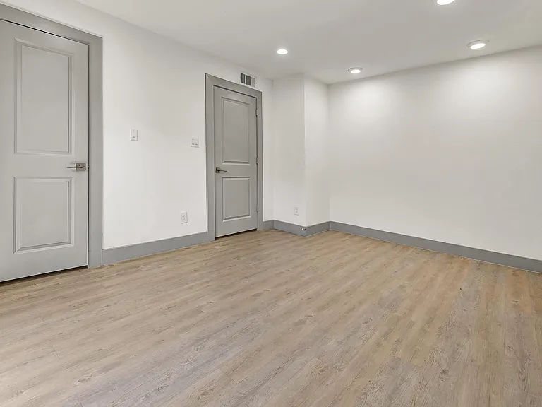 The Dawson at Stratford Apartments — Photo 159