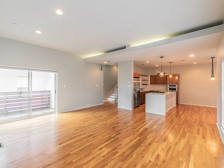 5205 Capitol Ave #6 — Photo 12