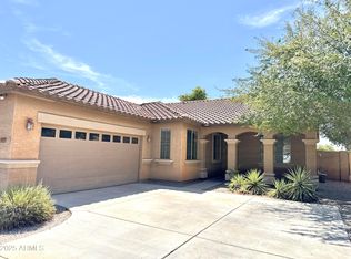 14559 W Desert Hills Dr, Surprise, AZ 85379