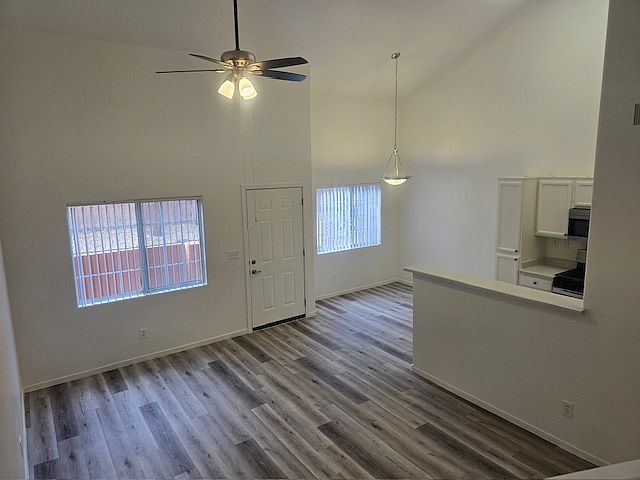 1st image of 4309 Woodwell St #0