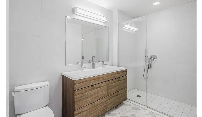 Rented by Owner | media 6