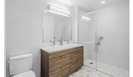 Rented by Owner
