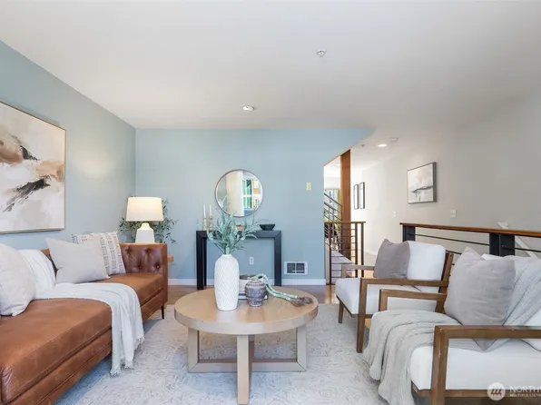 8504 29th Avenue NW, Seattle, WA 98117