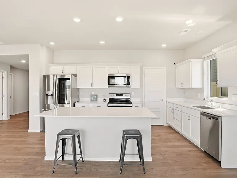251 N Legacy Flats Rd — Photo 6