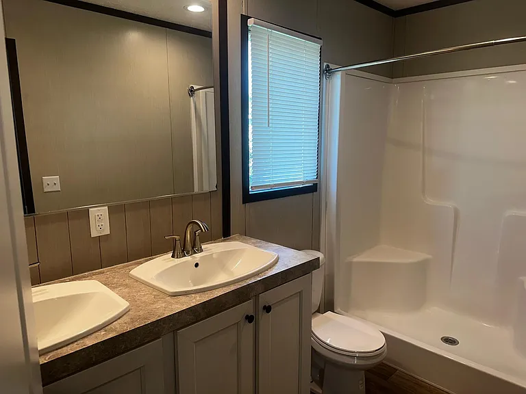 Magnolia Ridge — Photo 36