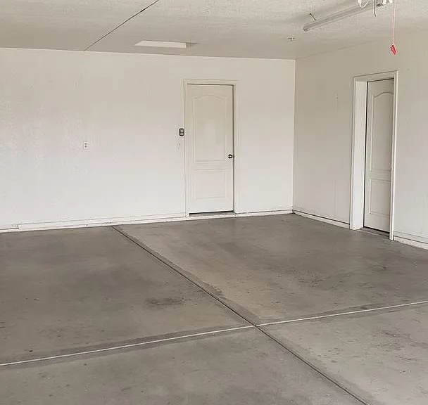 1336 Vaquero Dr #102 — Photo 22
