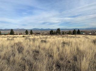 Tbd John G Mine Rd, Helena, MT 59602