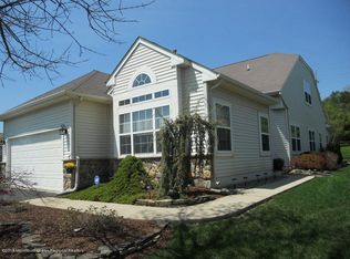 5 Lyon Ct, Manchester, NJ 08759