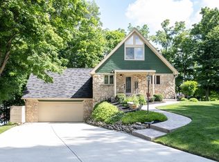 105 Lilac Ct, Noblesville, IN 46062