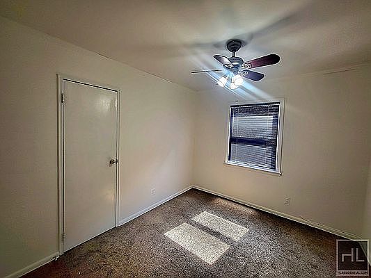 5th image of 166-30 Gothic Dr #2