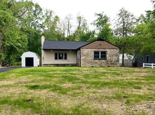 104 Farmington Rd W, Accokeek, MD 20607