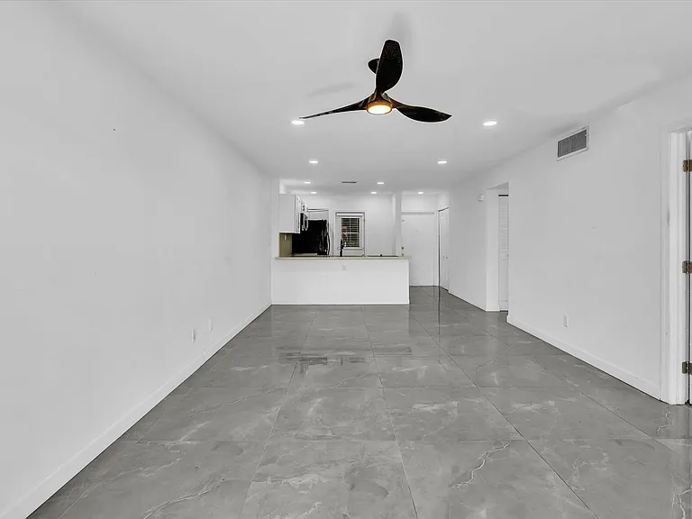 2451 SW 82nd Ave #108 — Photo 14