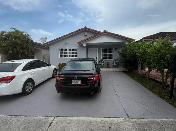 4349 W 10TH Avenue, Hialeah, FL 33012