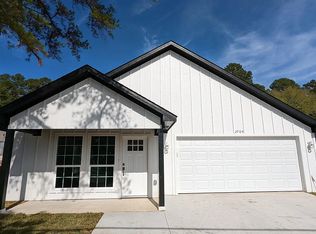 2704 Calloway Rd, Tyler, TX 75707