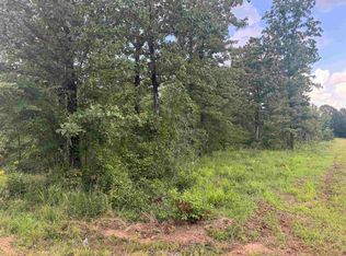 0 Moon Dr, Sherwood, AR 72120
