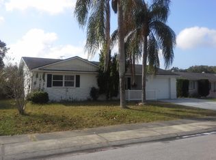 6324 Aberdeen Ave, New Port Richey, FL 34653