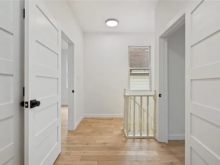 218 Fisk Ave — Photo 11