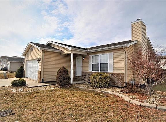 2nd image of 317 Miranda Dr