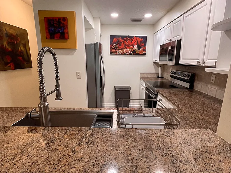 2018 Alta Meadows Ln #405 — Photo 10