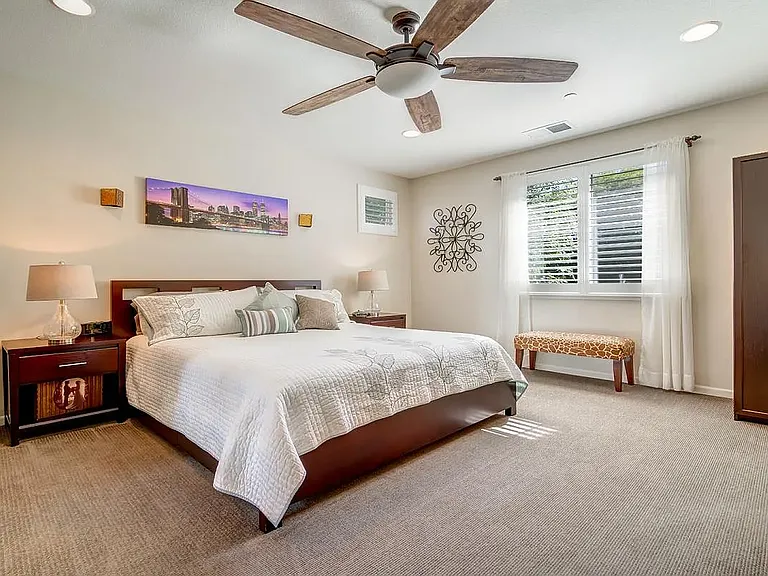15840 Piazza Way — Photo 19
