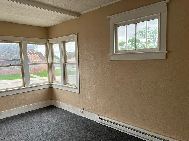 2 bed, 950 sqft, $850 — Photo 4
