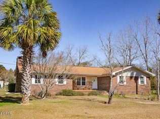 1752 Highway 90, Chipley, FL 32428