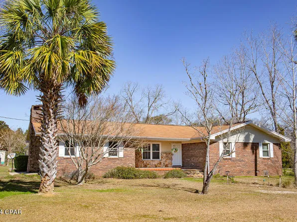 1752 Highway 90, Chipley, FL 32428