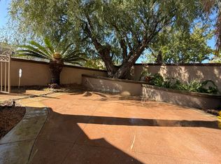 39 Anacapa Ct, Foothill Ranch, CA 92610